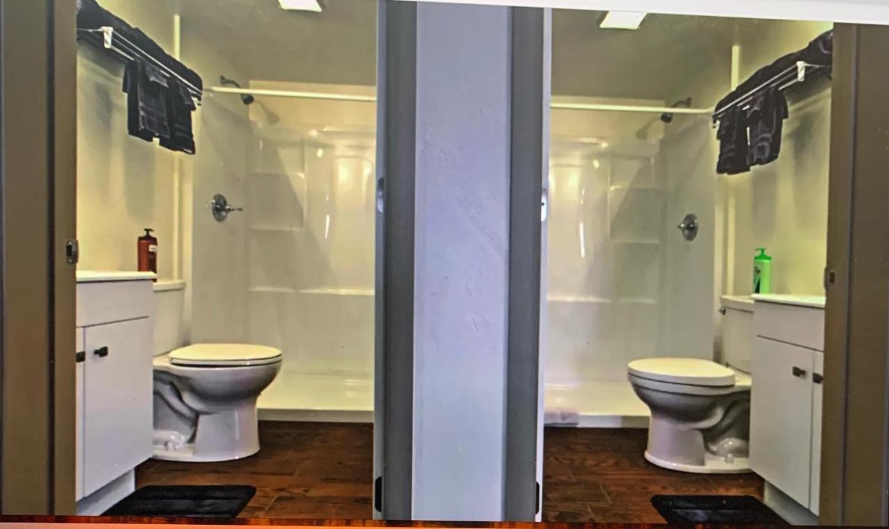 Prairie Star Villa Ескаланте Екстериор снимка